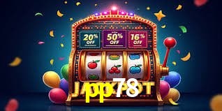 pp78 bet