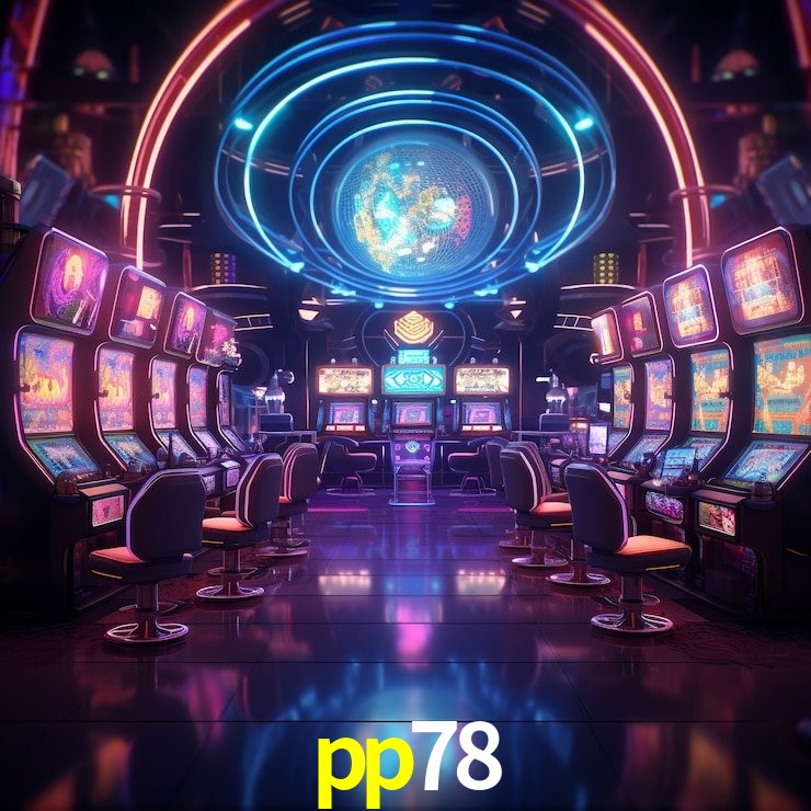 pp78