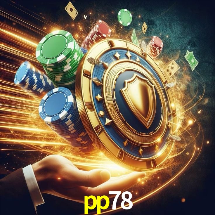Ofertas Imperdíveis na pp78: Promoções e Bônus Que Valem a Pena