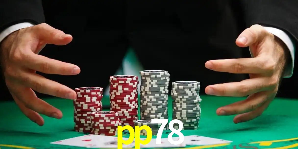 pp78 bet