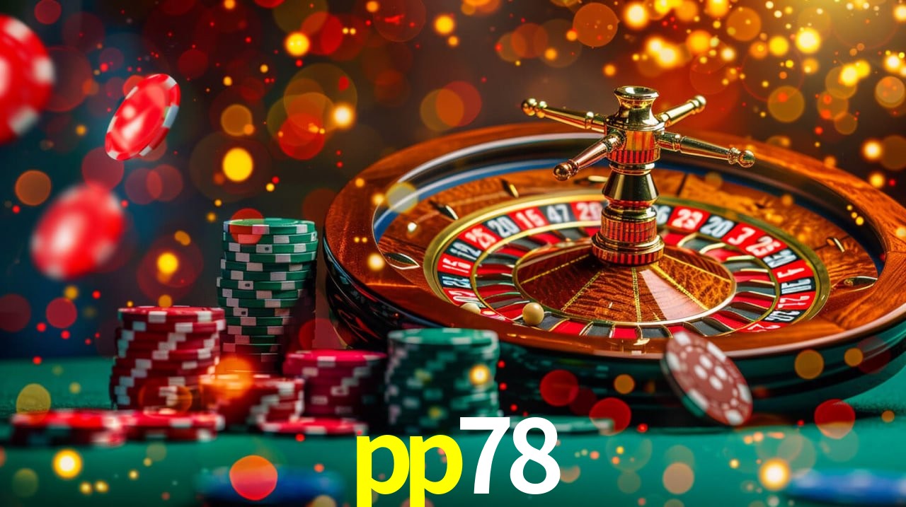 pp78,pp78.com