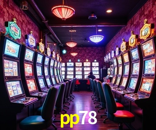 pp78,pp78.com