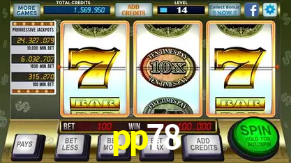 pp78,pp78.com