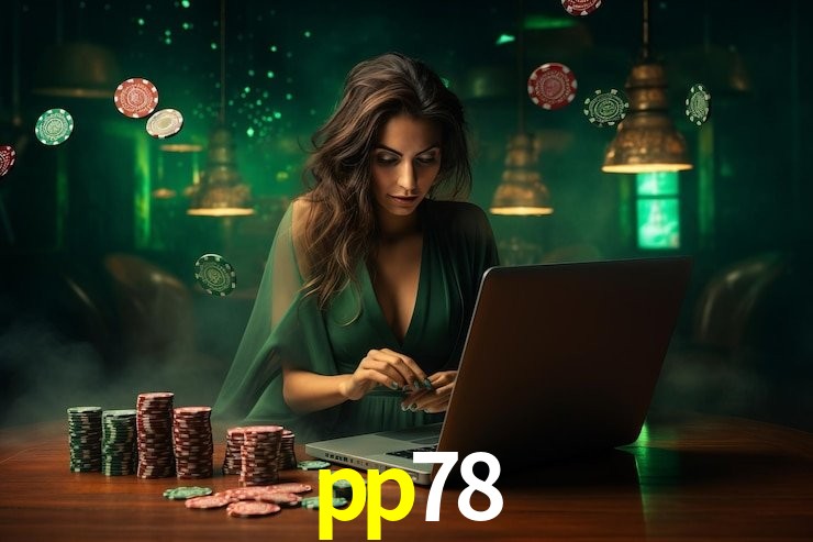 pp78