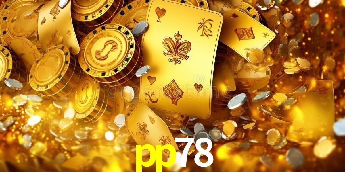 pp78