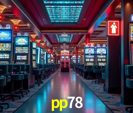 pp78.com