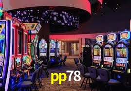 pp78.com