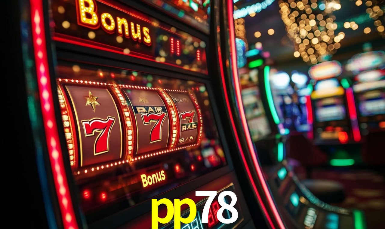 pp78,pp78.com