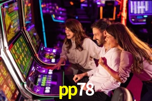 pp78,pp78.com