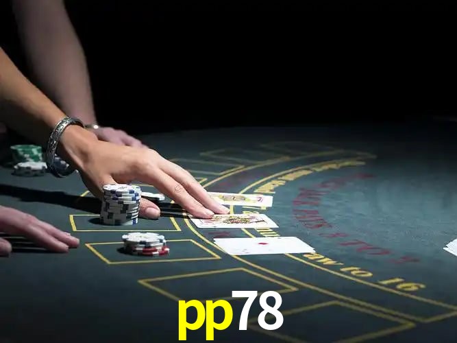 pp78,pp78.com