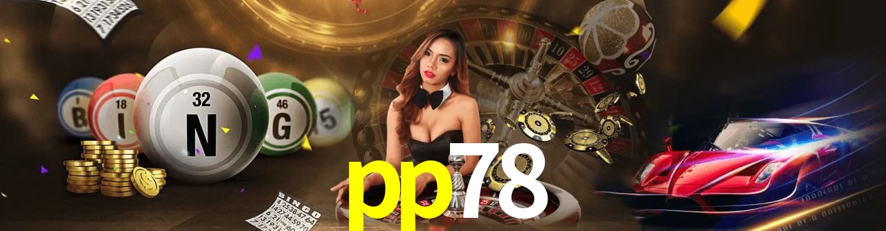 pp78