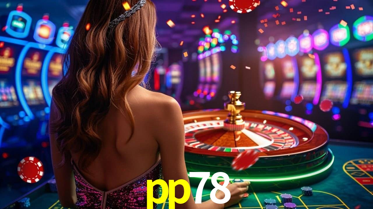pp78
