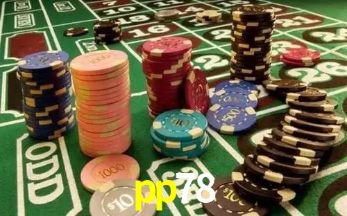 pp78 bet
