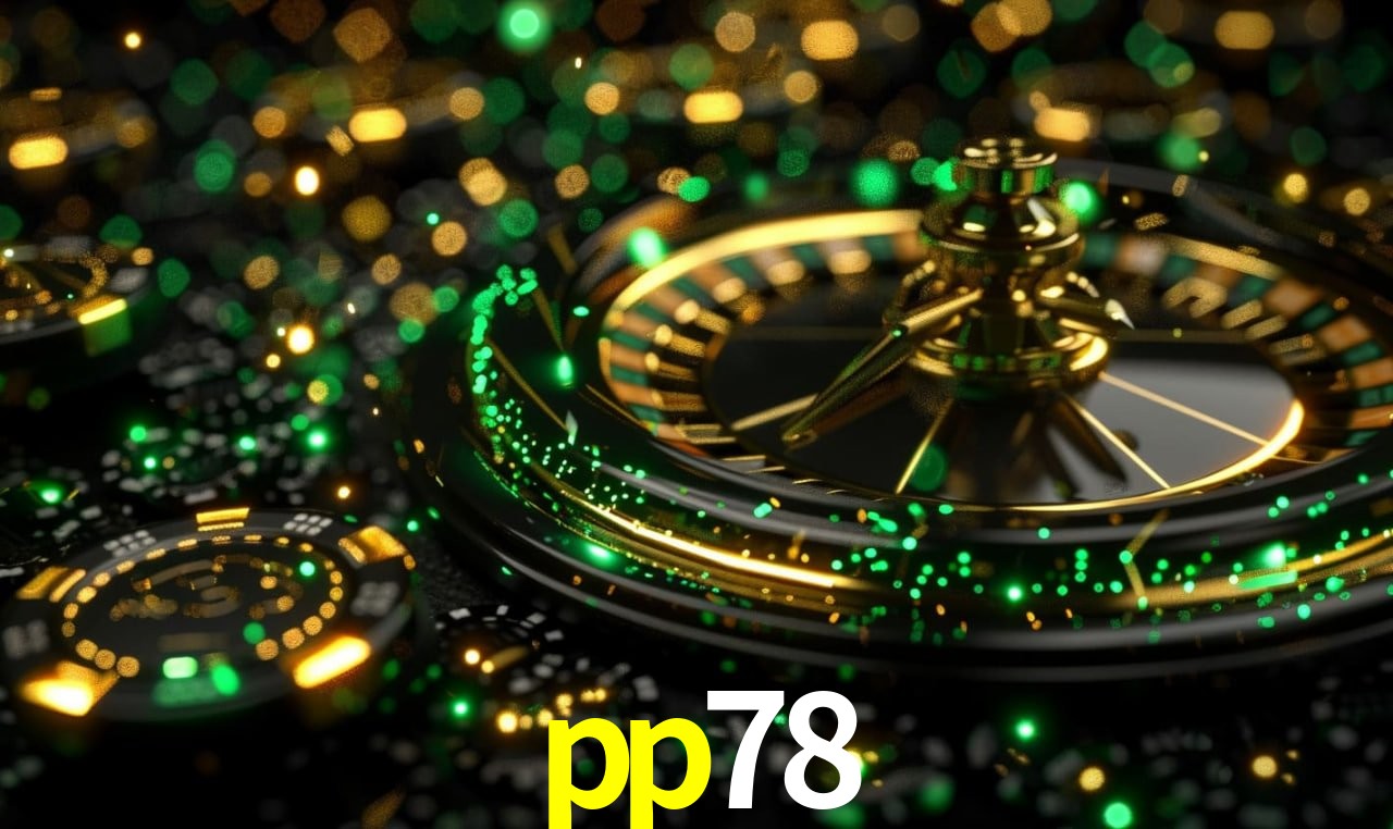 Experimente o Login Seguro Premium no pp78