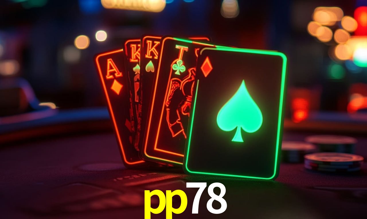 pp78,pp78.com