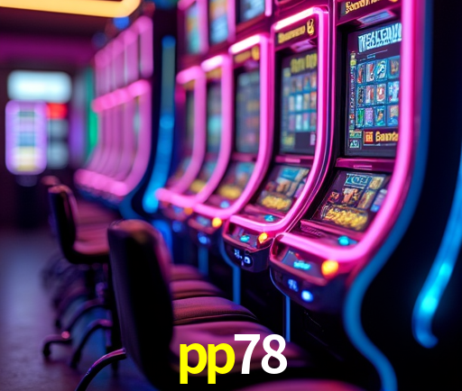 pp78 bet