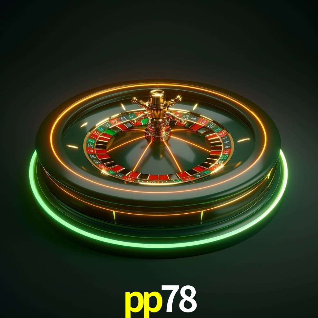 pp78.com