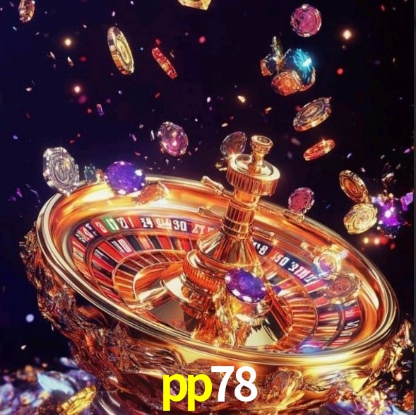 pp78 - Aposta Insana de Sorte - pp78.com